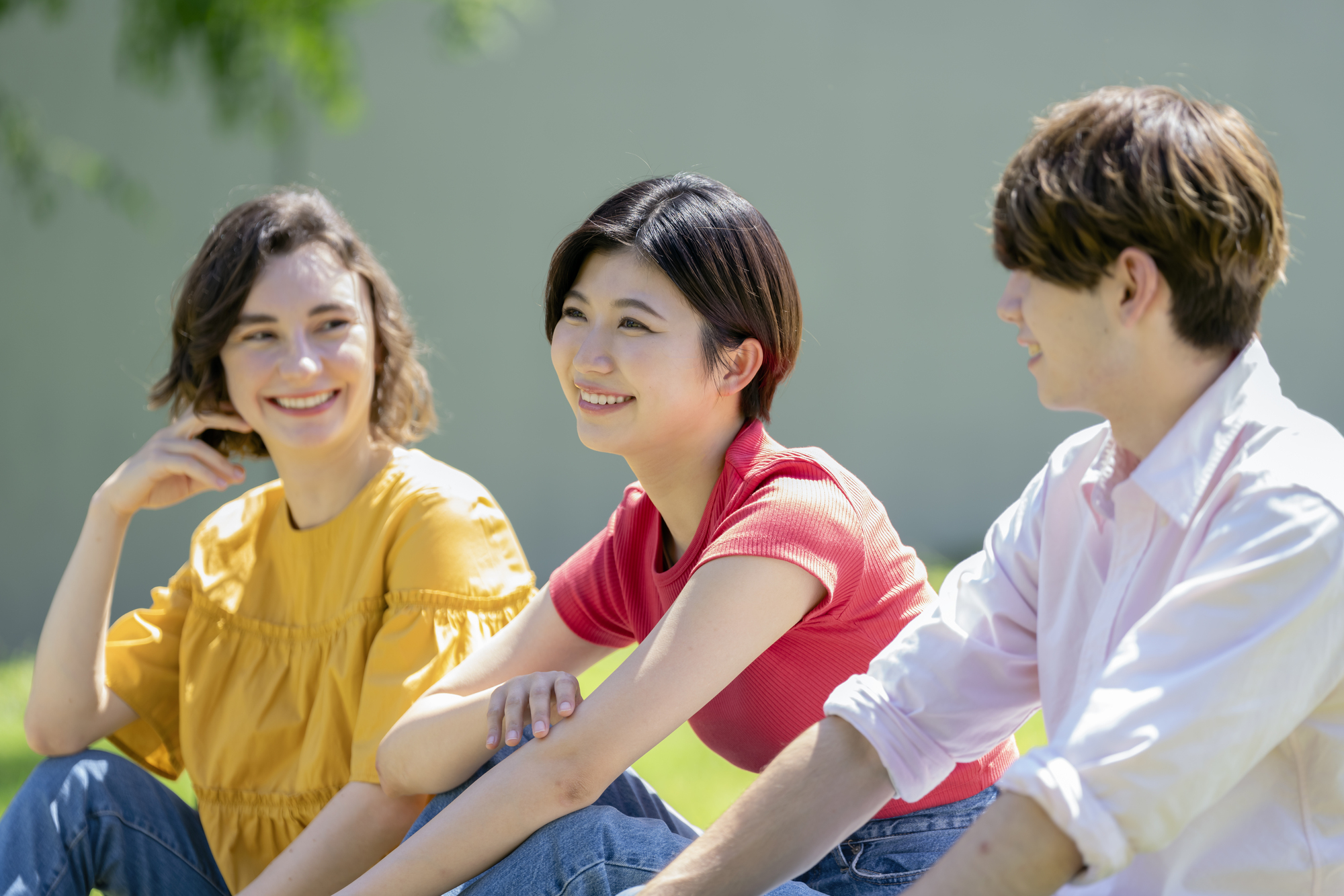 その4：作文や英会話で積極的に使う