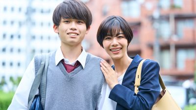 「もう英語やりたくない」と言われた日に、わが家でした声かけ