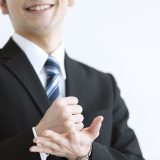 【外資系企業・採用担当者向け】英語面接で見るべき評価基準とは？｜カルチャーフィットと適応力の見極め方