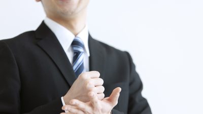 【外資系企業・採用担当者向け】英語面接で見るべき評価基準とは？｜カルチャーフィットと適応力の見極め方