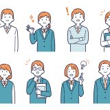 新学年・新学期に英語学習のペースを立て直したわが家の工夫