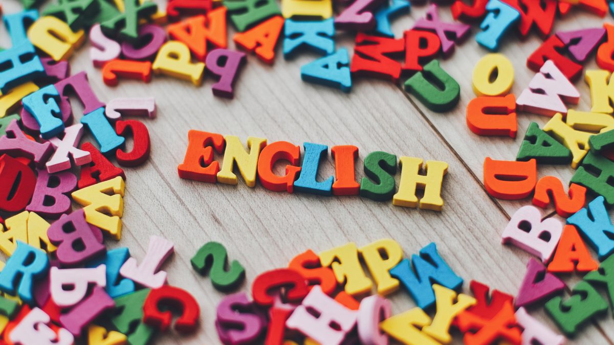 英語の教材を買って失敗したと思った日