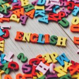 英語の教材を買って失敗したと思った日