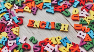 英語の教材を買って失敗したと思った日