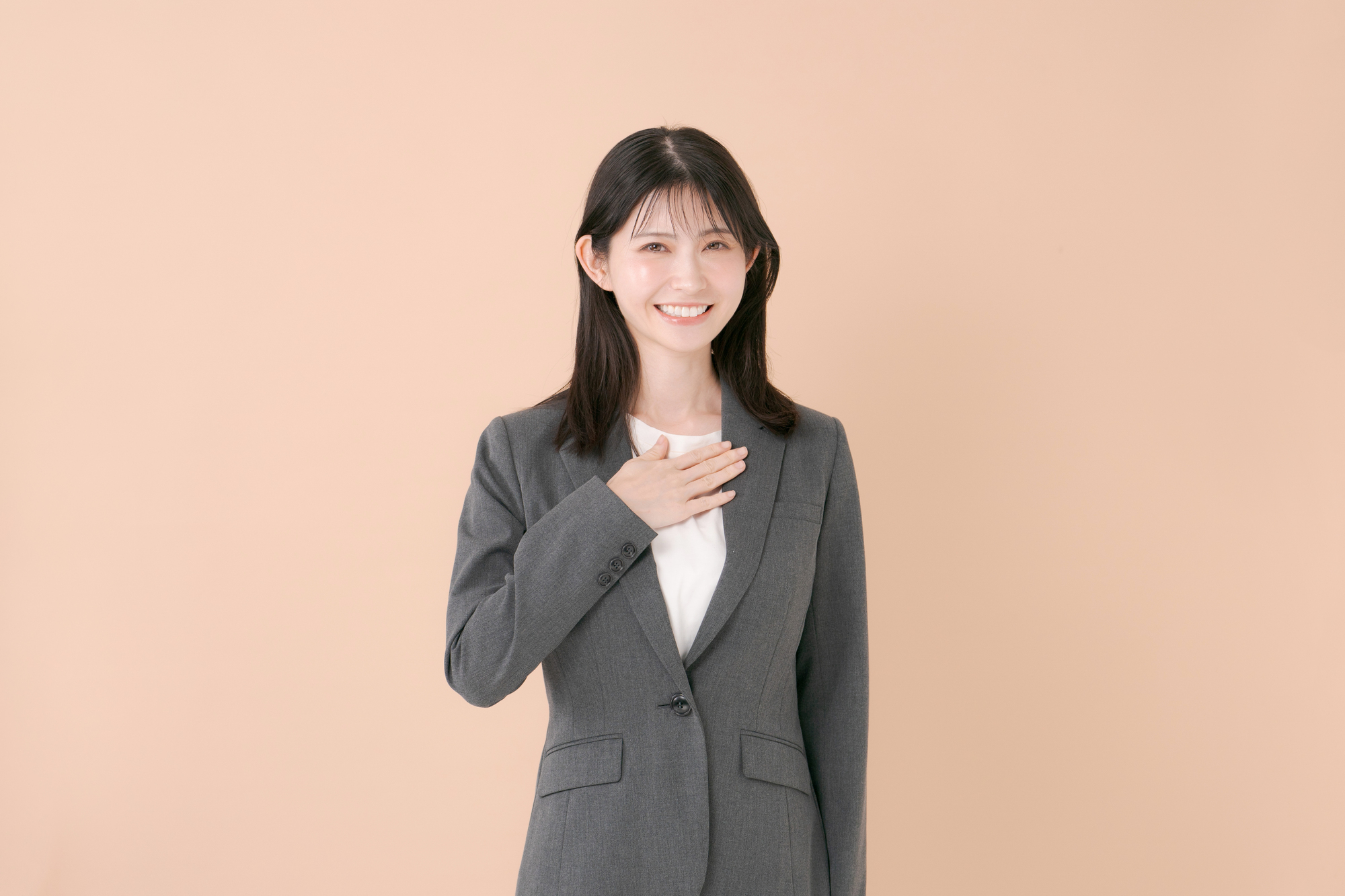出欠確認の表現