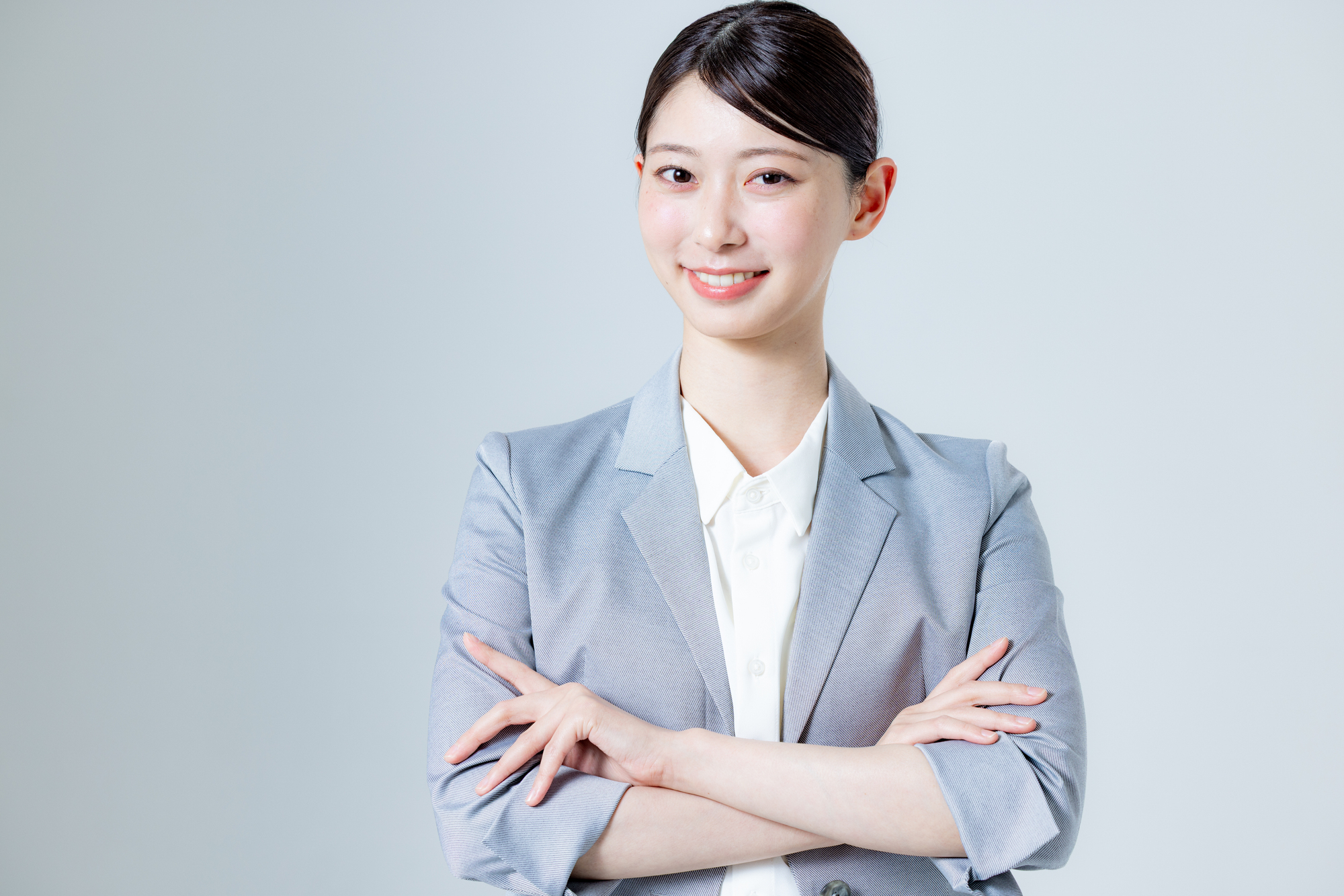 まとめ:社会人でも英検準1級に合格できる両立のコツ