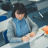 英検を受ける前と後で、家の英語時間はこう変わった