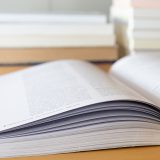 「今日はやりたくない」と言われたら、まず教材を開いてみる