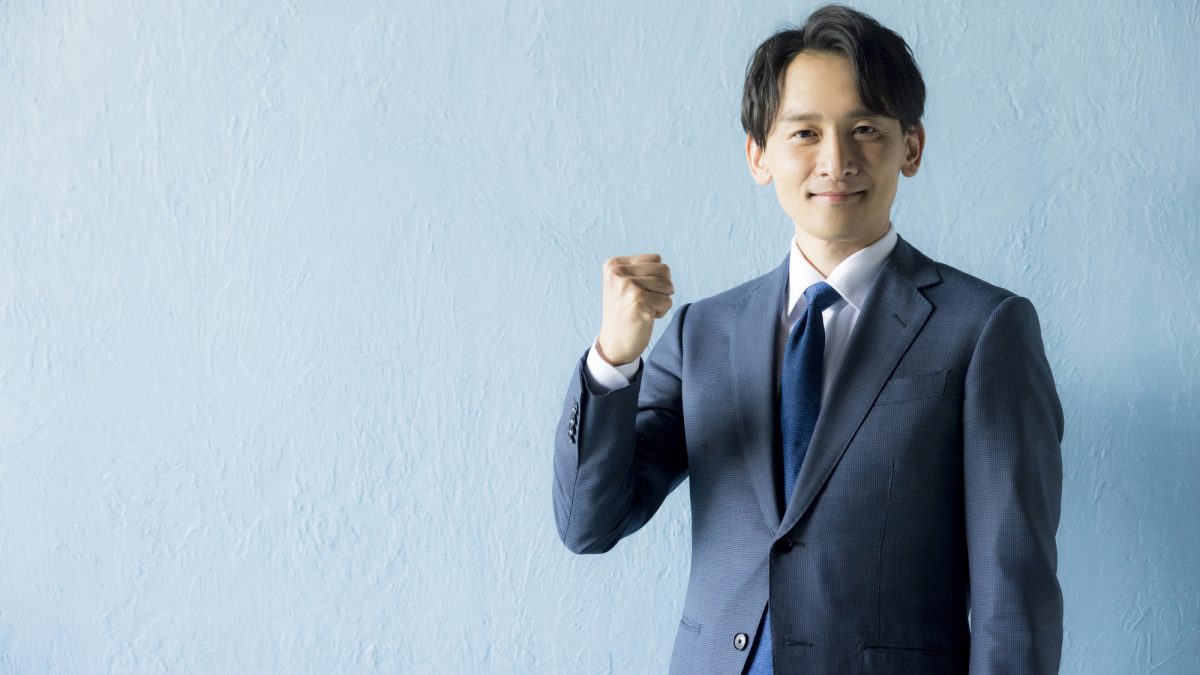 【管理職の英語面接】マネジメント経験の答え方｜チーム規模・役割・成果の伝え方