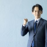 【管理職の英語面接】マネジメント経験の答え方｜チーム規模・役割・成果の伝え方