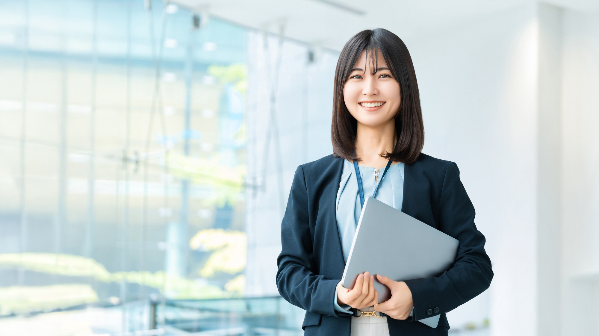 社名変更理由の説明