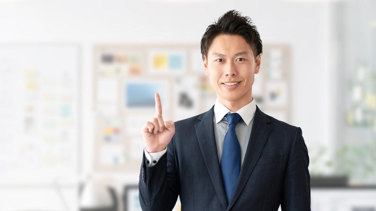 Kimini英会話の全コースを英語講師が比較｜レベル・目的別の選び方