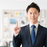 Kimini英会話の全コースを英語講師が比較｜レベル・目的別の選び方