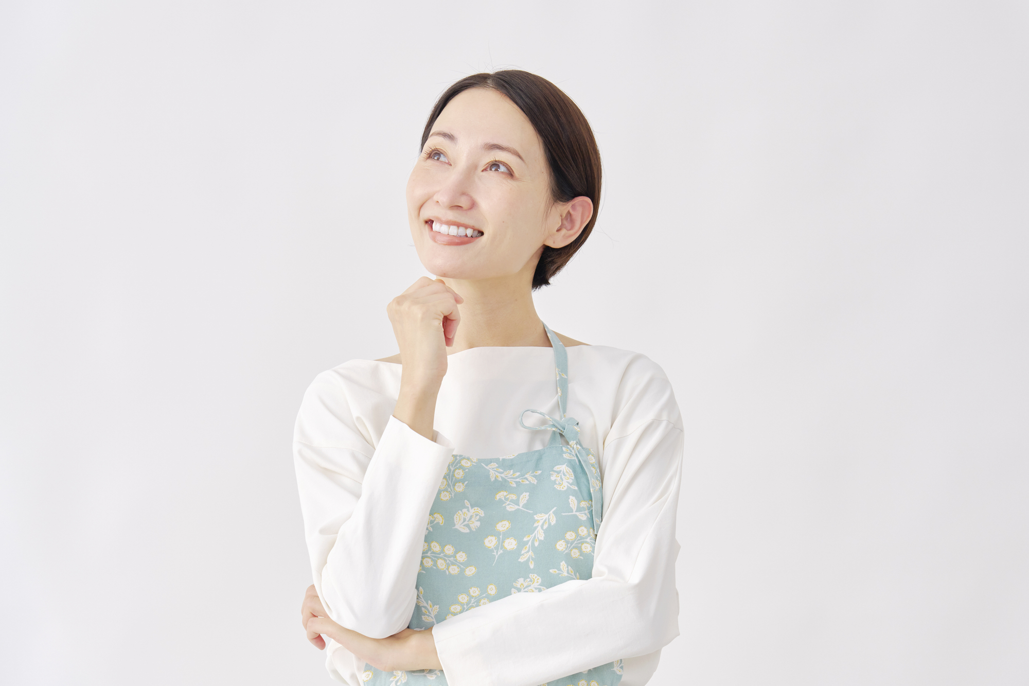 まず5分だけ、別のことをする