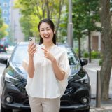LAでUberの車に乗ってみたけど想定外のことばかり。子連れは心の準備が必須