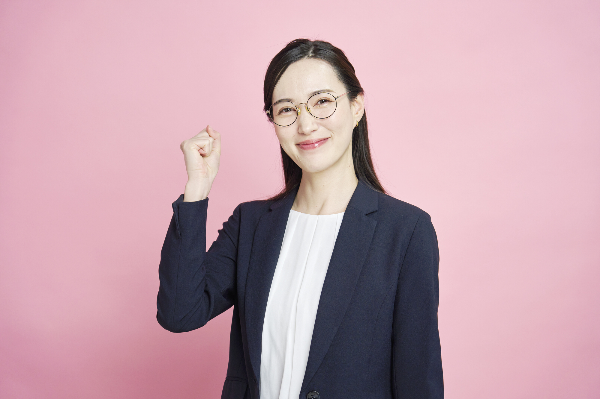 これまでの経験と応募先の仕事をつなげる
