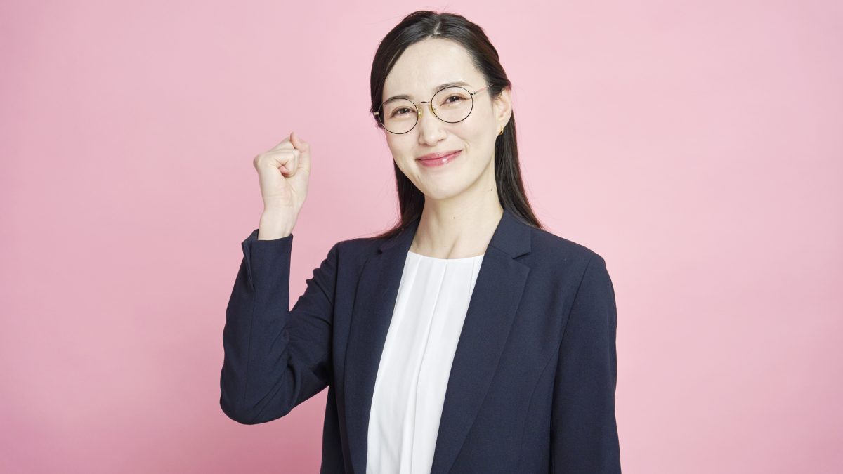 【営業職・採用担当者向け】英語面接で営業力を見極めるポイントとは？｜質問例と評価基準