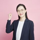 【営業職・採用担当者向け】英語面接で営業力を見極めるポイントとは？｜質問例と評価基準