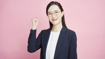 【営業職・採用担当者向け】英語面接で営業力を見極めるポイントとは？｜質問例と評価基準