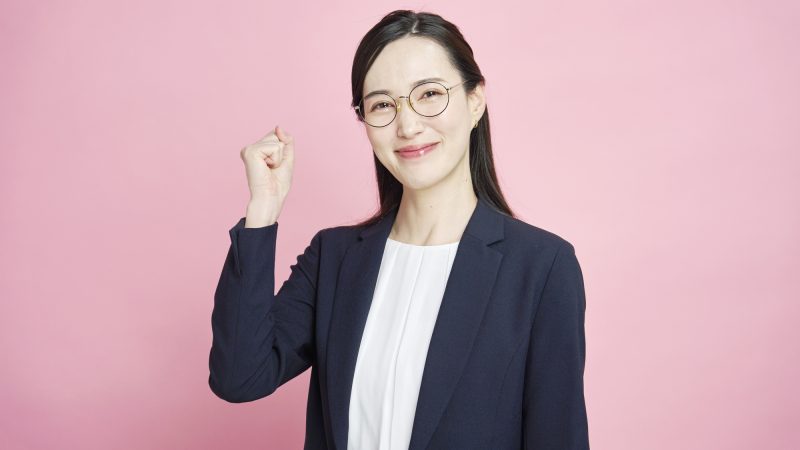 【営業職・採用担当者向け】英語面接で営業力を見極めるポイントとは？｜質問例と評価基準