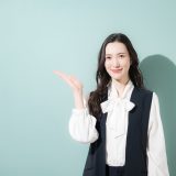 文法特訓コース全8本を受けて分かった、学校の文法が苦手な子に効く受講順