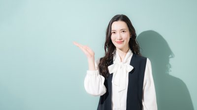 文法特訓コース全8本を受けて分かった、学校の文法が苦手な子に効く受講順