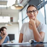 【管理職の英語面接】戦略立案の説明方法｜課題・戦略・結果の伝え方