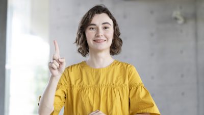 学年別・Kiminiはどのコースから始めるべきか（小学生〜高校生）
