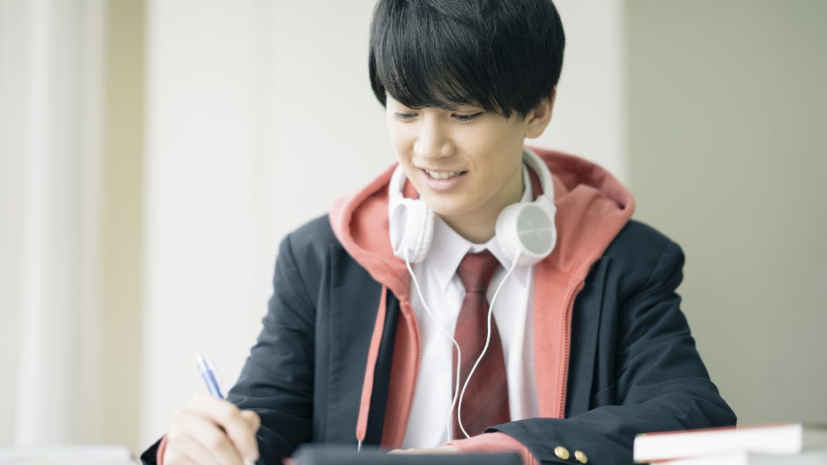 学校のスピーキングテスト対策！家庭でできる5つの練習