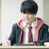 学校のスピーキングテスト対策！家庭でできる5つの練習