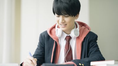 学校のスピーキングテスト対策！家庭でできる5つの練習