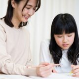レッスン後に子どもが話してくれる内容の変化