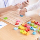 GWや3連休を使ったミニ集中学習の作り方