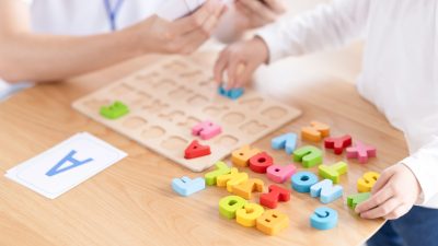 GWや3連休を使ったミニ集中学習の作り方