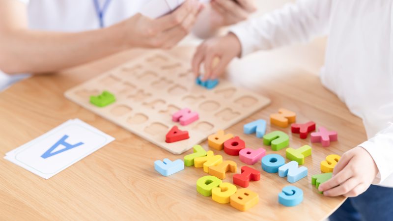 GWや3連休を使ったミニ集中学習の作り方