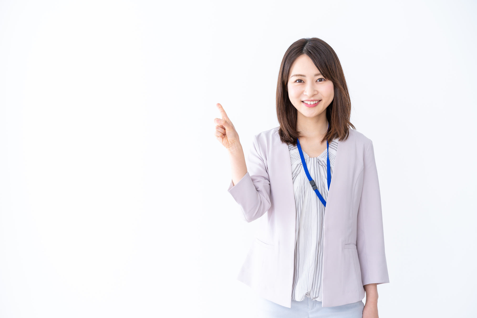 TOEICスコアの10点〜20点の上下は誤差！一喜一憂しないマインドセット