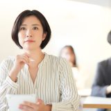 英検準1級の難しい単語の覚え方7選｜合格者たちの工夫・体験談をシェア！