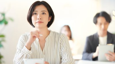 英検準1級の難しい単語の覚え方7選｜合格者たちの工夫・体験談をシェア！