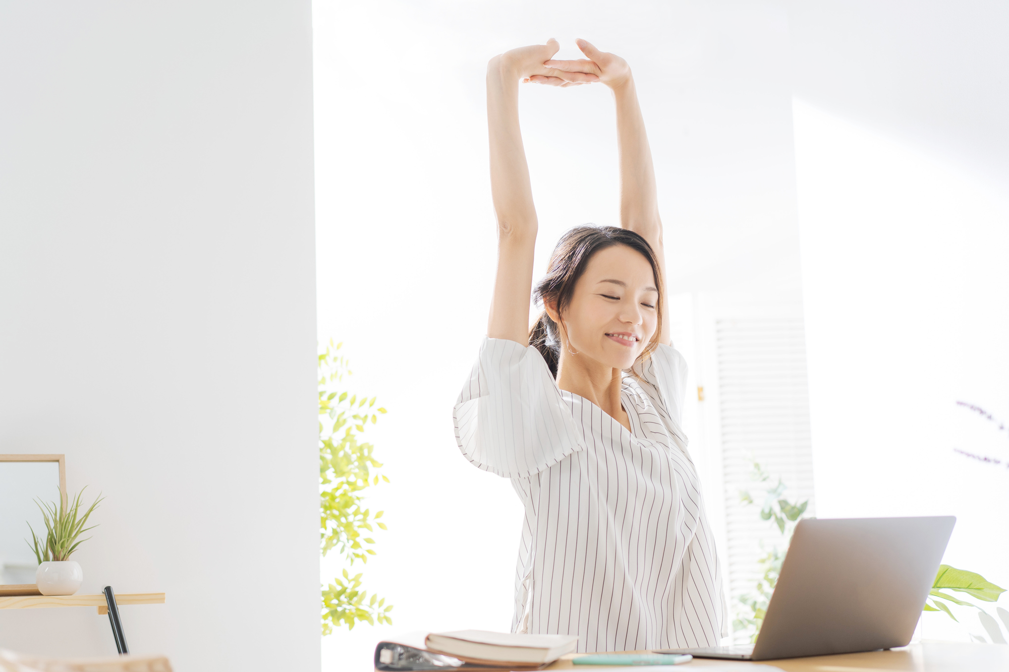 テキストだけが勉強じゃない！楽しく続けられる自分なりのスタイルを見つけよう