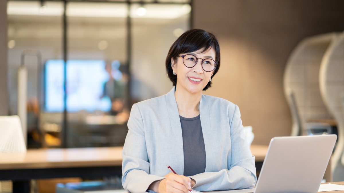 【技術職・採用担当者向け】英語面接で見るべきポイントとは？｜専門性を見極める質問例