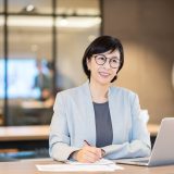 【技術職・採用担当者向け】英語面接で見るべきポイントとは？｜専門性を見極める質問例