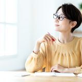 いつから「英語ができる」感覚になった？TOEIC L&Rの点数別に解説