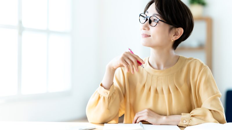 いつから「英語ができる」感覚になった？TOEIC L&Rの点数別に解説