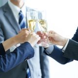 英文パーティー案内文の基本｜取引先を招待するParty Invitationの作成方法