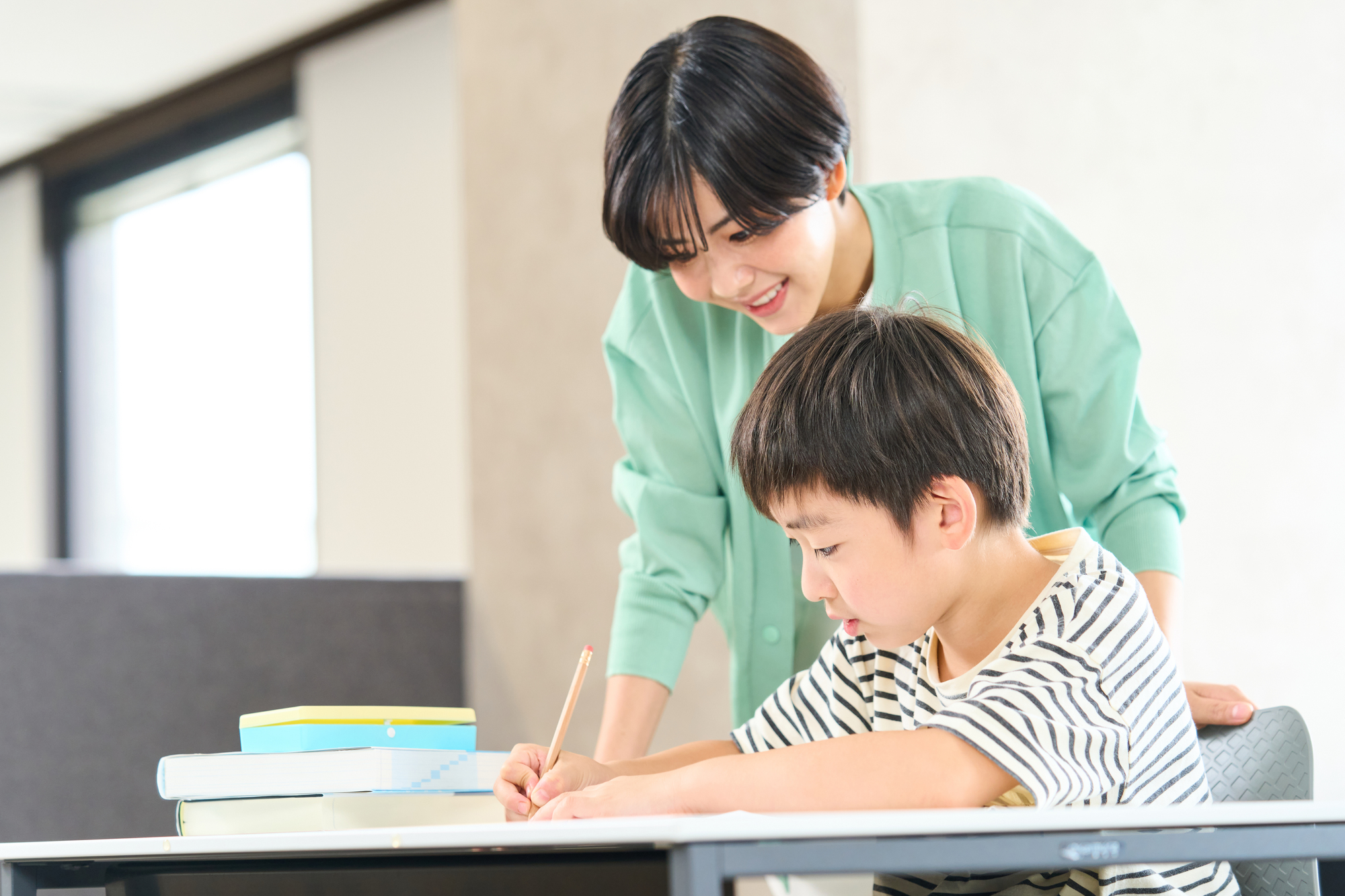 模写すら1行で止まった