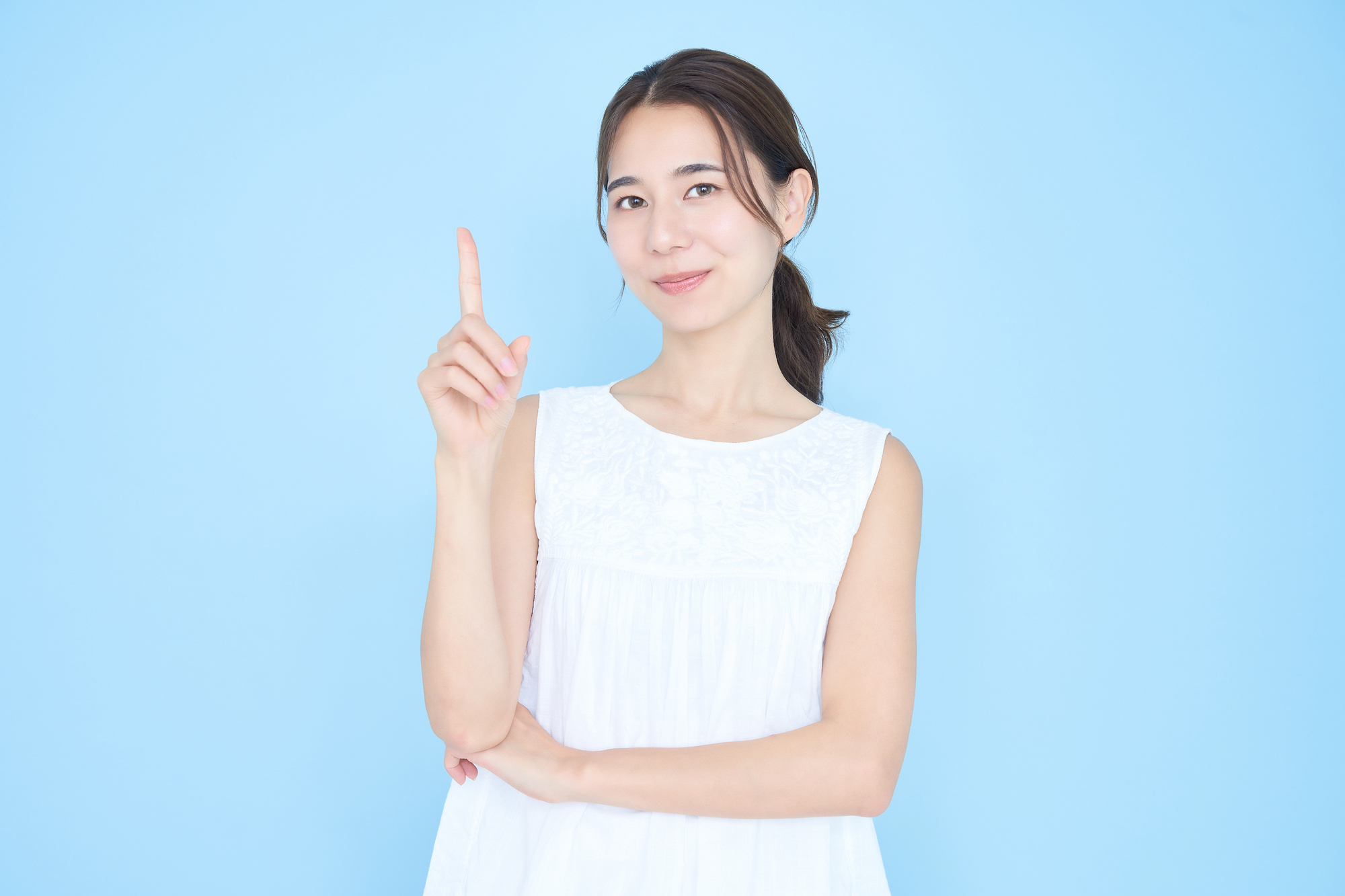 そもそも講習コースとは何か(通常コースとの違い)