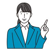 英検合格までのKimini活用ロードマップ｜3級→準2級→2級の順番
