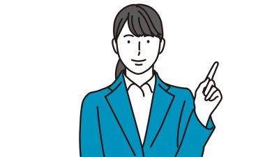 英検合格までのKimini活用ロードマップ｜3級→準2級→2級の順番
