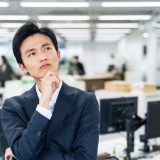 【管理職・採用担当者向け】グローバルなマネジメント力を見極める英語面接｜質問例と評価ポイント
