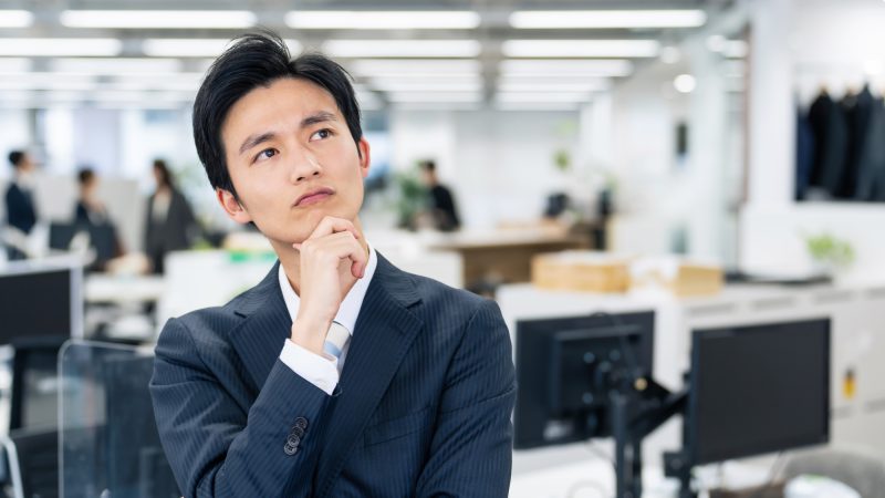 【管理職・採用担当者向け】グローバルなマネジメント力を見極める英語面接｜質問例と評価ポイント